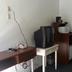 Servicio de la habitación