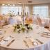 Sala de banquetes