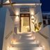 Escaleras