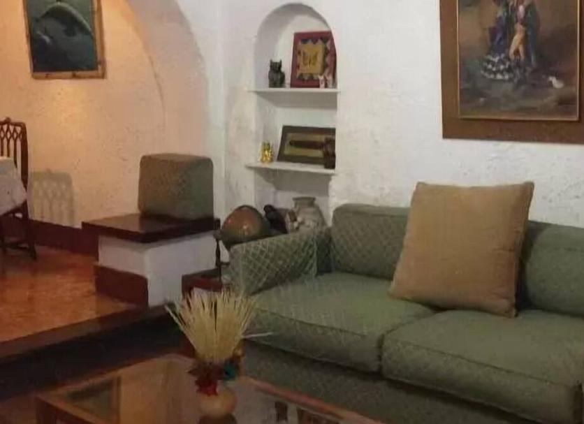Otros Foto
