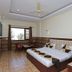 Otros