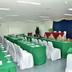 Sala de conferencias