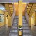 Escaleras