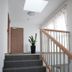 Escaleras