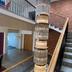Escaleras