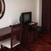 Servicio de la habitación