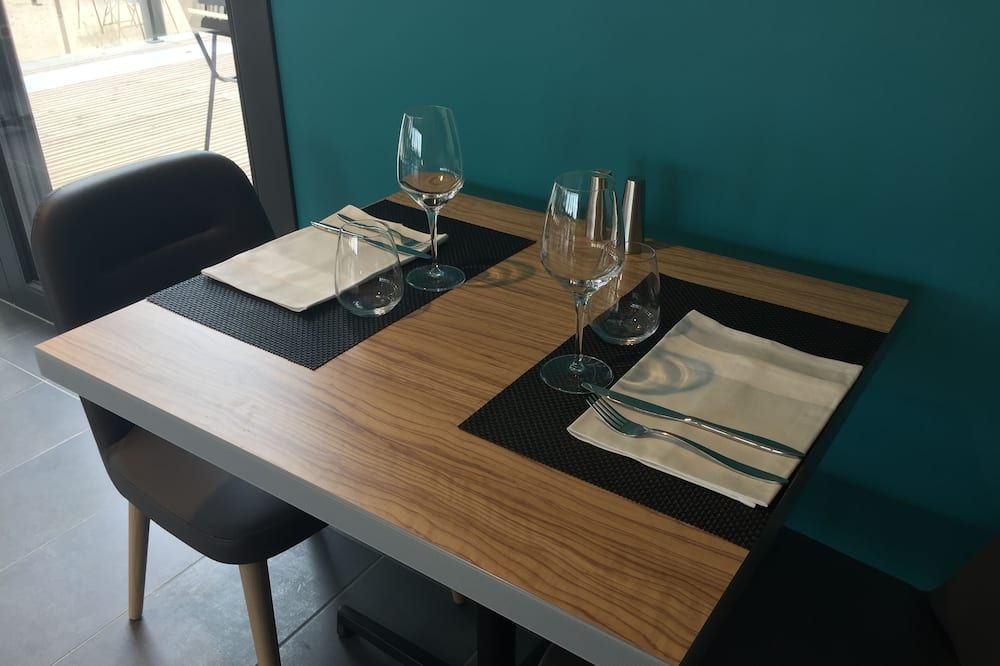 Comedor