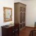 Servicio de la habitación
