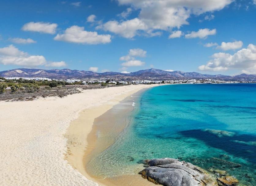 Playa Foto