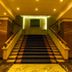 Escaleras