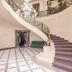 Escaleras
