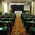 Sala de conferencias