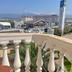 Balcón