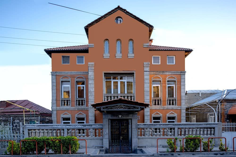 Edificio