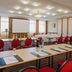 Sala de conferencias