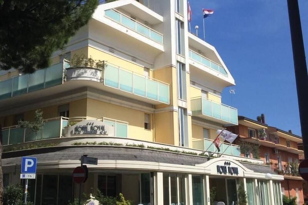 Edificio