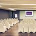 Sala de conferencias
