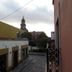 Vista del exterior