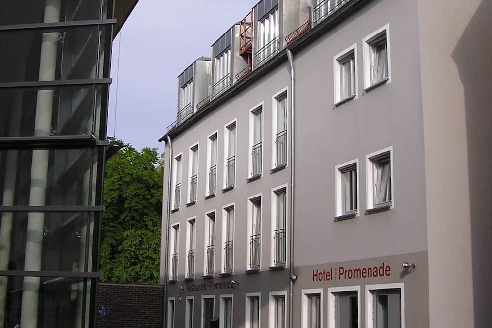 Edificio