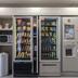Tienda