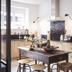 Decoración