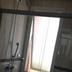 Servicio de la habitación