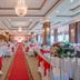 Sala de banquetes