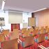 Sala de conferencias