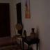 Servicio de la habitación