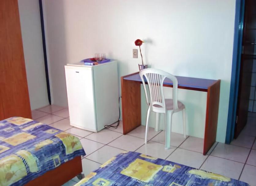Otros Foto