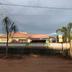 Vista del exterior