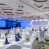 Sala de banquetes