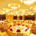 Sala de banquetes
