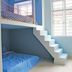 Escaleras