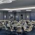 Sala de banquetes