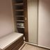 Otros