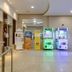 Tienda