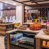 Tienda