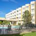 Servicio del hotel