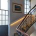 Escaleras