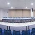 Sala de conferencias