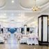 Sala de banquetes