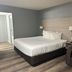 Otros