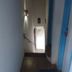 Pasillo