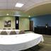Sala de conferencias