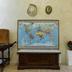 Servicio de la habitación