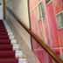 Escaleras