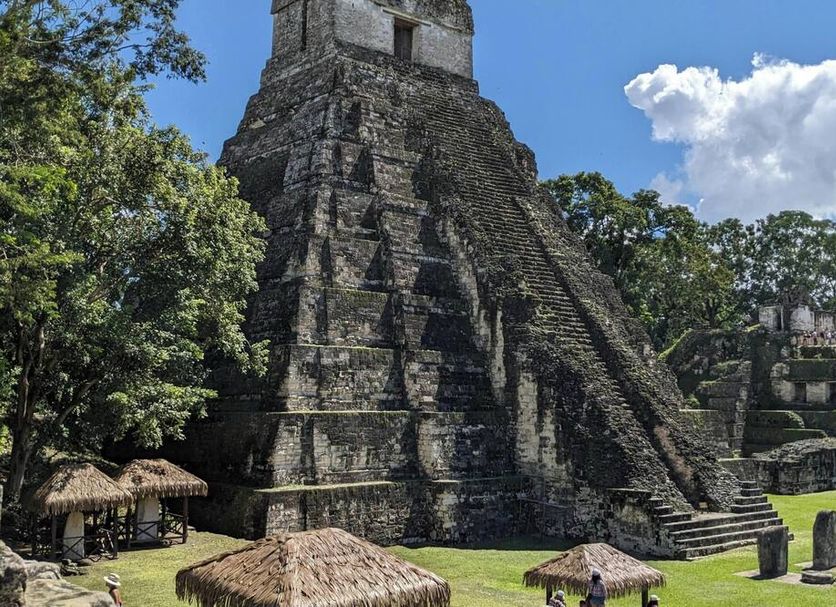 Otros Foto