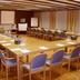 Sala de conferencias