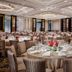 Sala de banquetes